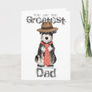 Search for miniature schnauzer cards Puppy