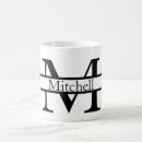 Search for black design mugs Simple