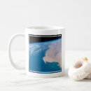 Search for sahara mugs Earth
