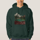 Search for environment hoodies Hiking