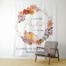 Search for pumpkin backdrops Elegant