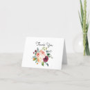 Search for vintage watercolor cards Pretty