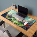 Search for fantasy mousepads Flowers