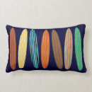 Search for surf board cushions Boards