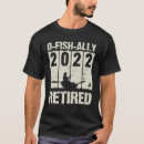Search for ally mens tshirts Saying