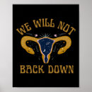 Search for equality posters Election