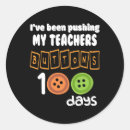 Search for push my buttons stickers Pushing