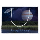 Search for jupiter gift wrap Unique
