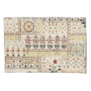 Search for arabian pillowcases Abstract