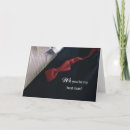 Search for best man proposal invitations White