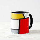 Search for composition mugs Contemporary