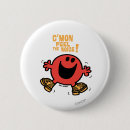 Search for clogging badges Cartoon
