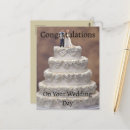 Search for glamorous postcards White