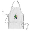 Search for caroling aprons Peanuts