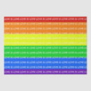 Search for equal gift wrap Lesbian