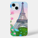Search for fundas iphone cases Cellular