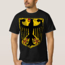 Search for bundeswehr clothing Federal