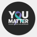 Search for suicides stickers Counseling services