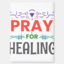 Search for mentality magnets Encouragement