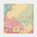 Search for col home living Hand