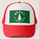 Search for merry christmas hats Tree