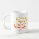 Search for super mom mugs Best