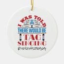 Search for tag christmas tree decorations Funny