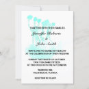 Search for abstract art wedding invitations Minimalist