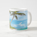 Search for palm coast mugs Tropical