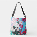 Search for big bear bags Kawaii