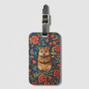 Search for quokka gifts Wildlife