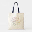 Search for colors bags Heart