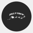 Search for funny reindeers stickers Humour