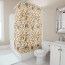 Search for mushroom shower curtains Cottagecore