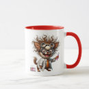 Search for scientific lab mugs Chemistry