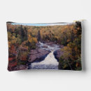 Search for river fall accessories Nature