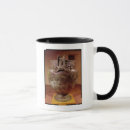 Search for gaul drinkware Chariot