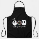 Search for things aprons Summer