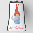 Search for santa golf equipment Merry christmas