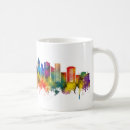 Search for raleigh coffee mugs Watercolor