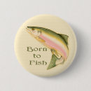 Search for salmon badges Fish
