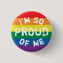 Search for sheet badges Gay