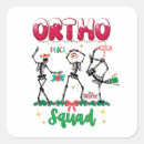 Search for orthopaedics stickers Squad