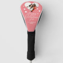 Search for valentine golf equipment Happy valentines day