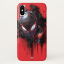 Search for head phone cases marvel comics
