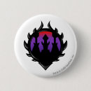 Search for citadel badges Tournament