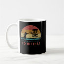 Search for frisbee disc golf mugs Coach