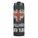 Search for british travel mugs Union jack