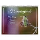 Search for environment office supplies Wildlife