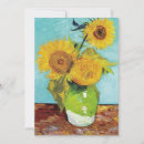 Search for scenic birthday cards Flower